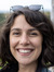 Laura Marelic