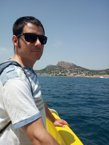 Vicenç