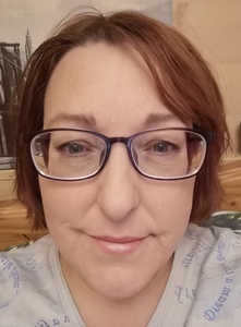 Jackie Mullins doyle