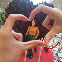 Zohra Zaatir