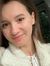 Mihaela...
