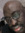 KEHINDE...