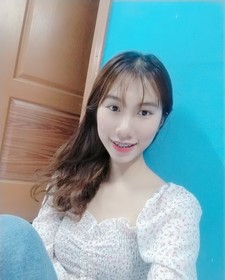 Nhi Nguyễn