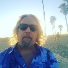 Steve Fife