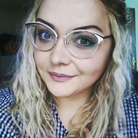 Јована Денић