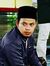 Muhamma...