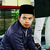 Muhammad Wahyudin