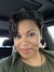 LaShawn
