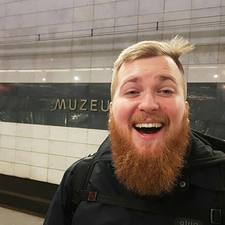 Michal Kunc