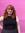 Rose Panke