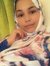 Nezy Nabi