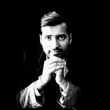 Kalpesh Deora