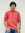 Sriharsha