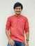 Sriharsha Palanki