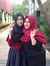 Zulfa Eka