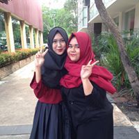 Zulfa Eka