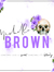 Michelle Brown