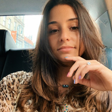 Danielle Cervoni
