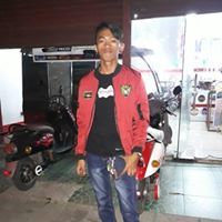 KingPhilip Darktower