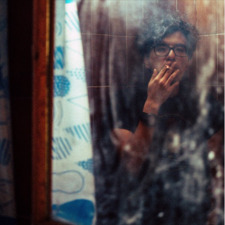 Alejandro Jiménez Vivanco