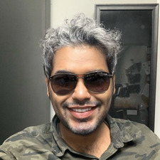 عبدالرحيم بن حسين اقرأ لأتعلم