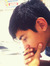 Kevin H...