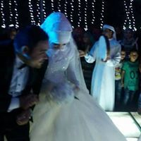 Hoda Hammad