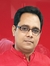 ভাস্কর ...