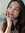 Lê Nguyễn