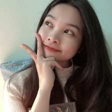 Lê Nguyễn