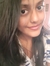 Devika A V