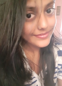 Devika A V