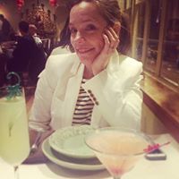 Barbara DeCristofaro