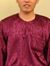 Fariq F...