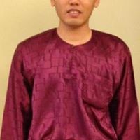 Fariq Farhan