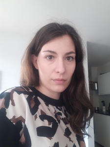 Юлиана Филипова