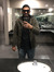 Ahmed H...