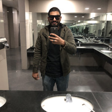 Ahmed Hanii