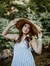 Emily S...
