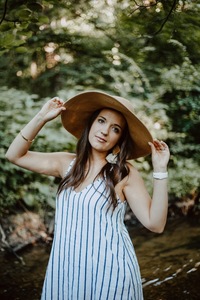 Emily Soptick