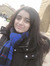 Humnah Memon