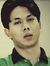 Ridwan ...