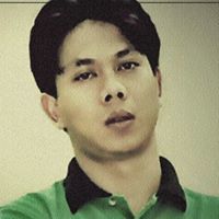 Ridwan Fajar