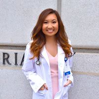Vivian Vu