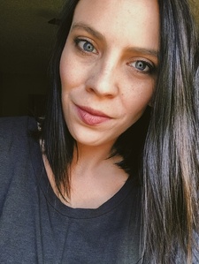 Sari