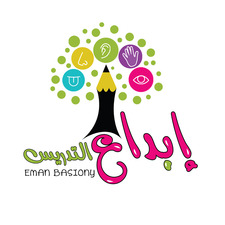 إيمان بسيوني