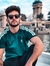 Tiago R...