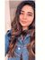 Hala Ahmad