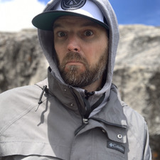 Tim