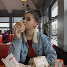 Birta